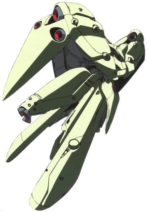 Amx-002