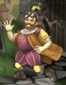 Hobart.jpg