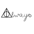Always-dh.jpg