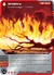 Wildfire