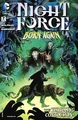 Night Force Vol 3 7