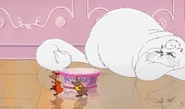 Cinderella2-disneyscreencaps.com-42