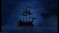 Peterpan2-disneyscreencaps.com-582