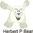 Herbert in 3D
