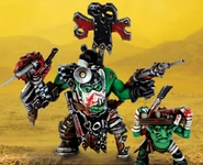 Painboy3