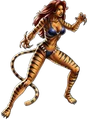 Tigra-Classic.png