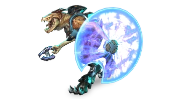 Kig Yar Storm