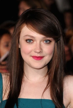 Dakotalapremiere
