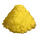 Feed