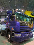 JAC Cruiser HFC 4181 2012 b