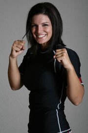 Rayne Winters 3