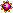 KTB Kirby sprite 6