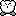 KStSt Kirby sprite 2
