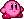 Kirbymassiveattack.png (1 KB) Kirbymassiveattack
