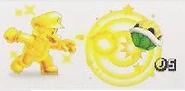 GoldMario