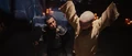 Film - Aang and Zhao.png