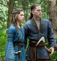Film - Katara and Sokka in the forest.png