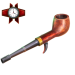Item pipegun 01