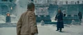 Film - Pakku and Aang.png