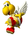 ParatroopaNewArt