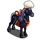 Chef Horse-icon