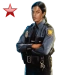 Item ladycop ruby 01