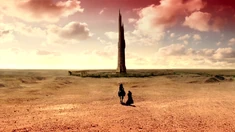 The_Dark_Tower
