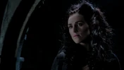 Vlcsnap-2012-11-14-23h43m35s244