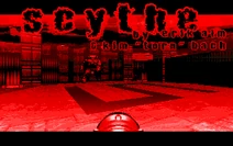 ScytTitle