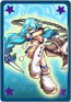 Gwen Card.jpg
