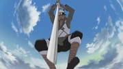 Urakasumigiri 2