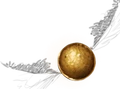 Golden-snitch-lrg.png