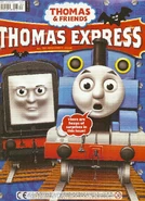 ThomasExpress321
