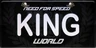 AMLP KING