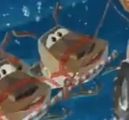 Blitzen