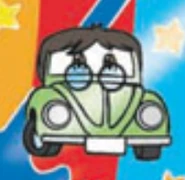 JohnLennon