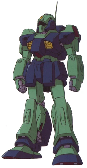 Msa-003