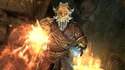 Cultist Dragonborn Screen