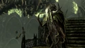 Seeker Dragonborn Screen
