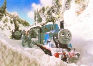 ThomasandtheMissingChristmasTree61