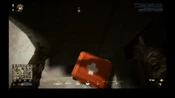 P4Fthrowing MK