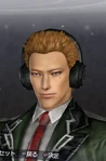 Dw7empires-dlc03-access03