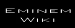 Eminemwiki