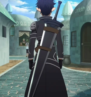 Black Sword.2