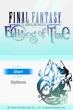 EoT Title Screen