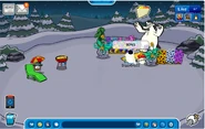 Herbert Bowing