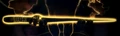 IsodoraRoseWand.png