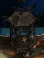 MagicLantern.png