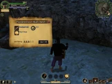 Screenshot 2012-11-15 20-37-48