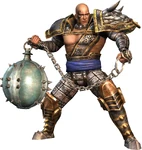Dianwei-dw6